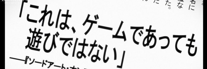 ヤブチー banner