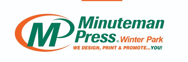 MMPressWP Profile Banner
