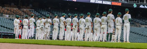 klos_gerald Profile Banner