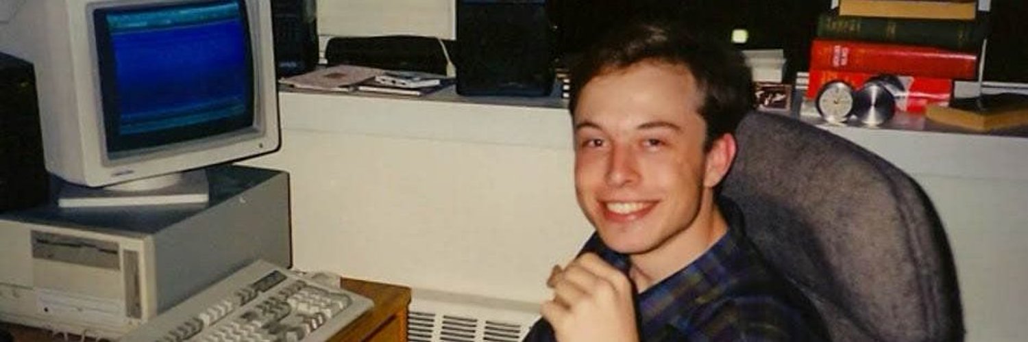 Mohit Vaswani banner