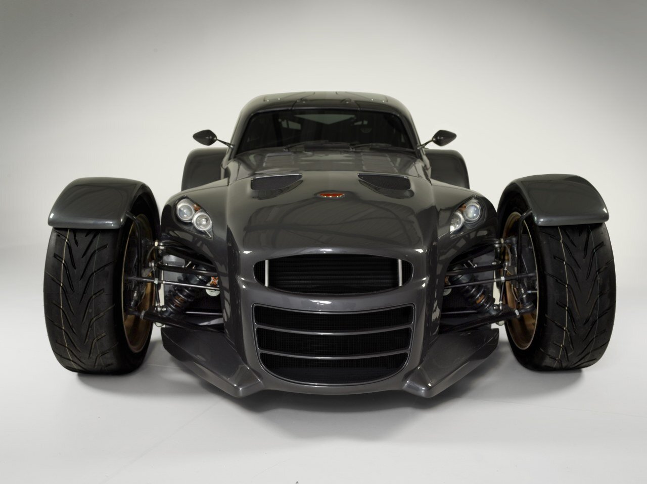 VKGreeen's profile banner image