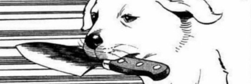 ActuallyTarded's profile banner image