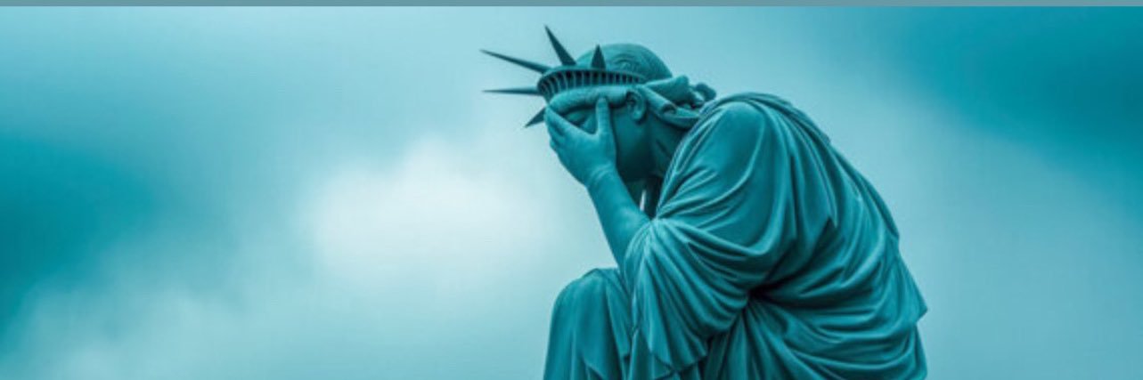 Valerie Is Fed Up!'s banner