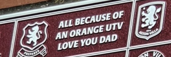 gen412s Profile Banner