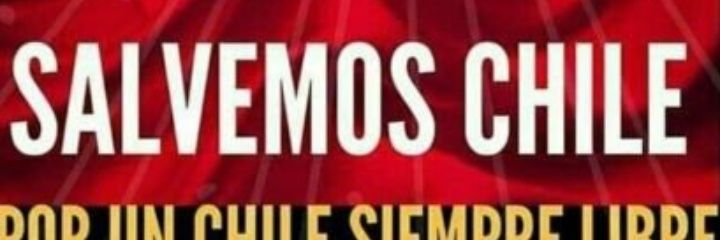 Irene,🇨🇱❤️ banner