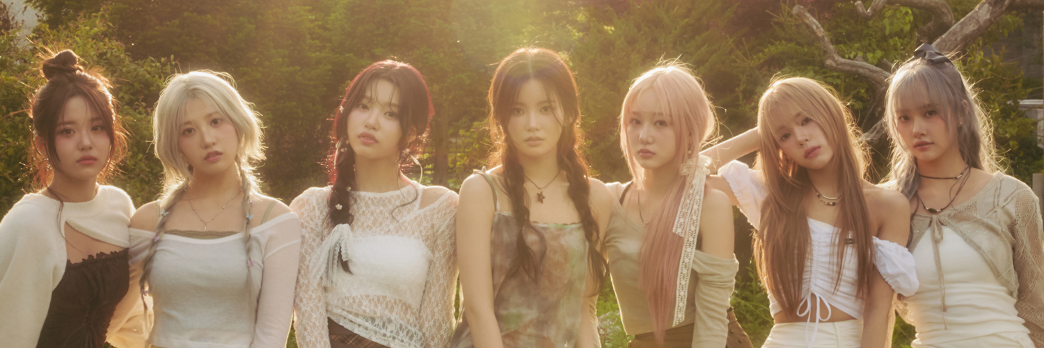 첫사랑(CSR)'s banner