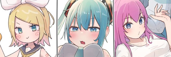 YasunoLabo Profile Banner