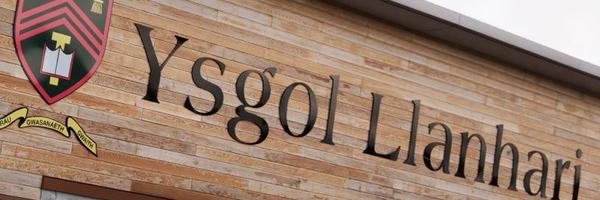 Maths_Llanhari Profile Banner