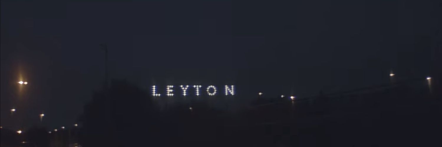 Alessandro Babalola banner