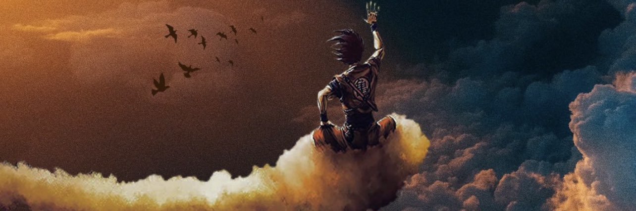 Elliot7810's profile banner image