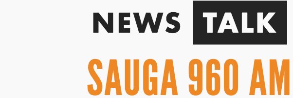 MarcPatroneShow banner