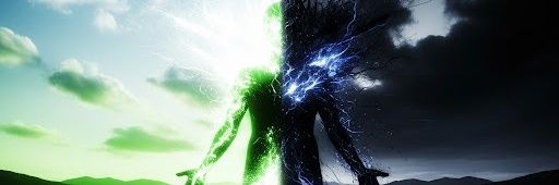 Val banner