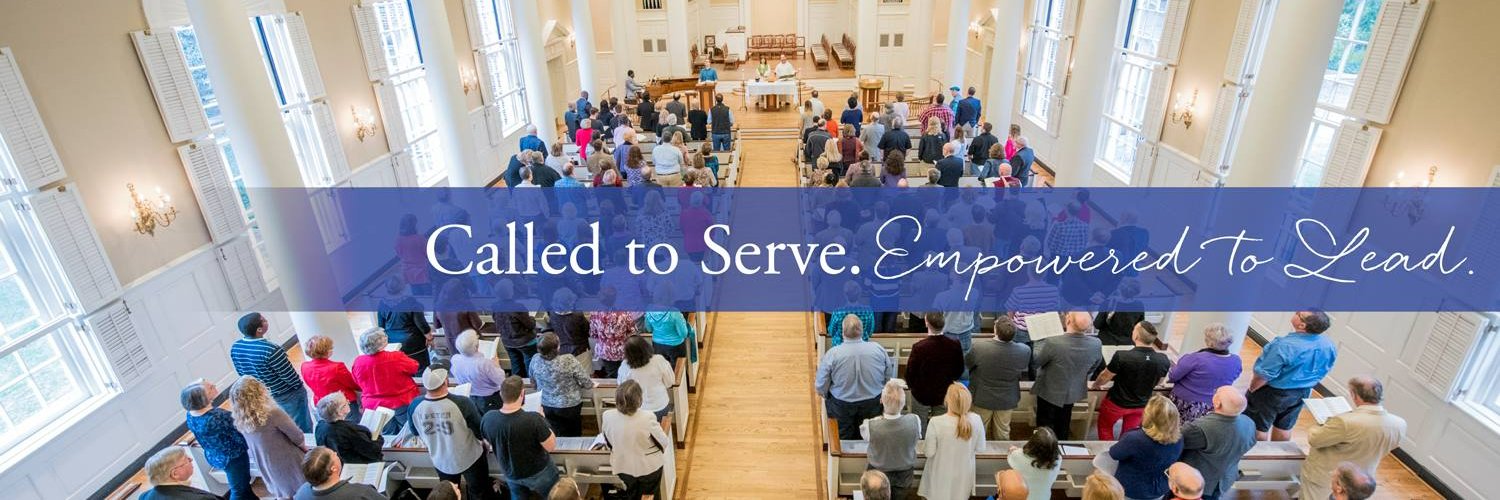 Perkins Theology SMU banner