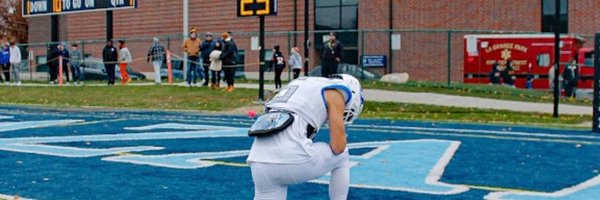 zach5washington Profile Banner