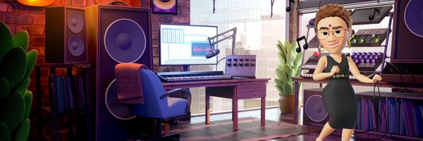 TheIZA_420 Profile Banner