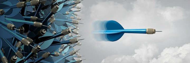 EHHEHH1's profile banner image