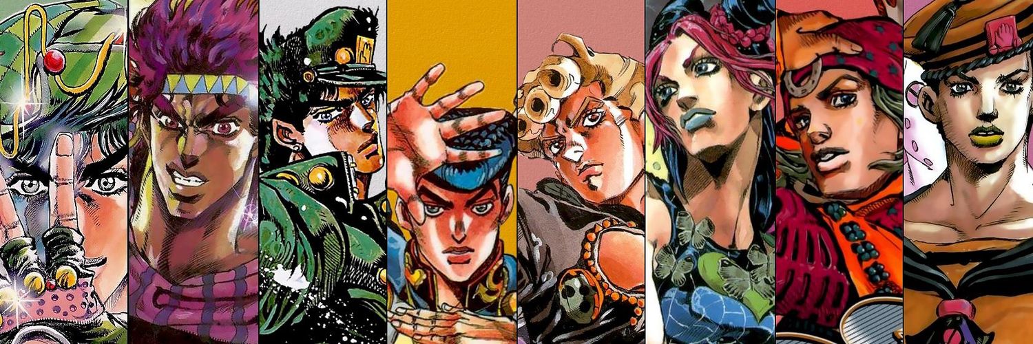 tamm0_'s profile banner image