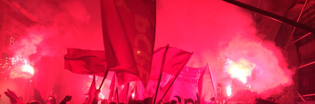 danilorigados's profile banner image