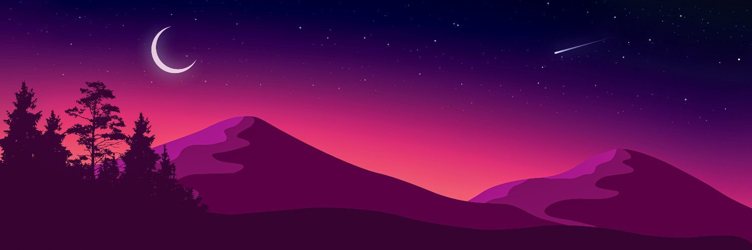 Reactive banner