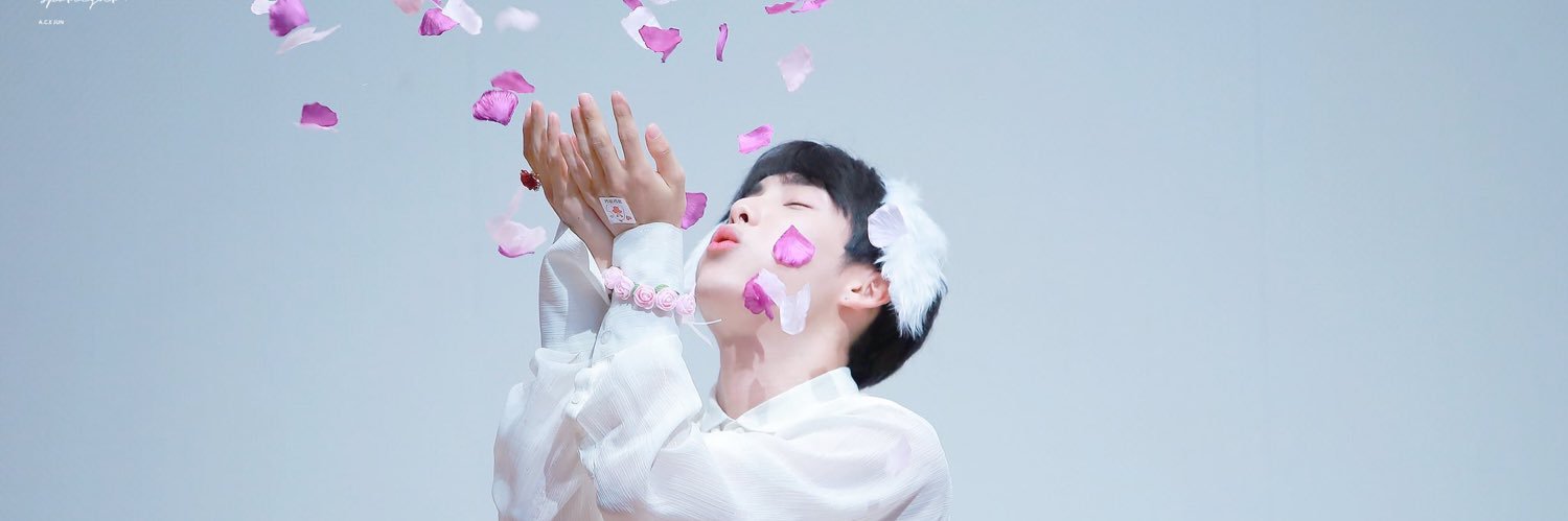 baesoya's profile banner image