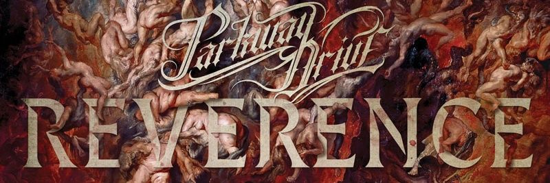 hattenhof's profile banner image