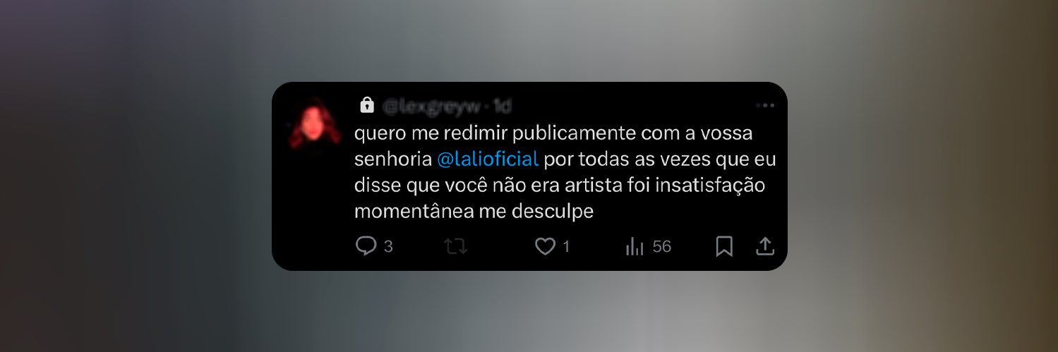 lipemedeirosg's profile banner image