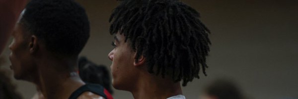 _samspillman Profile Banner