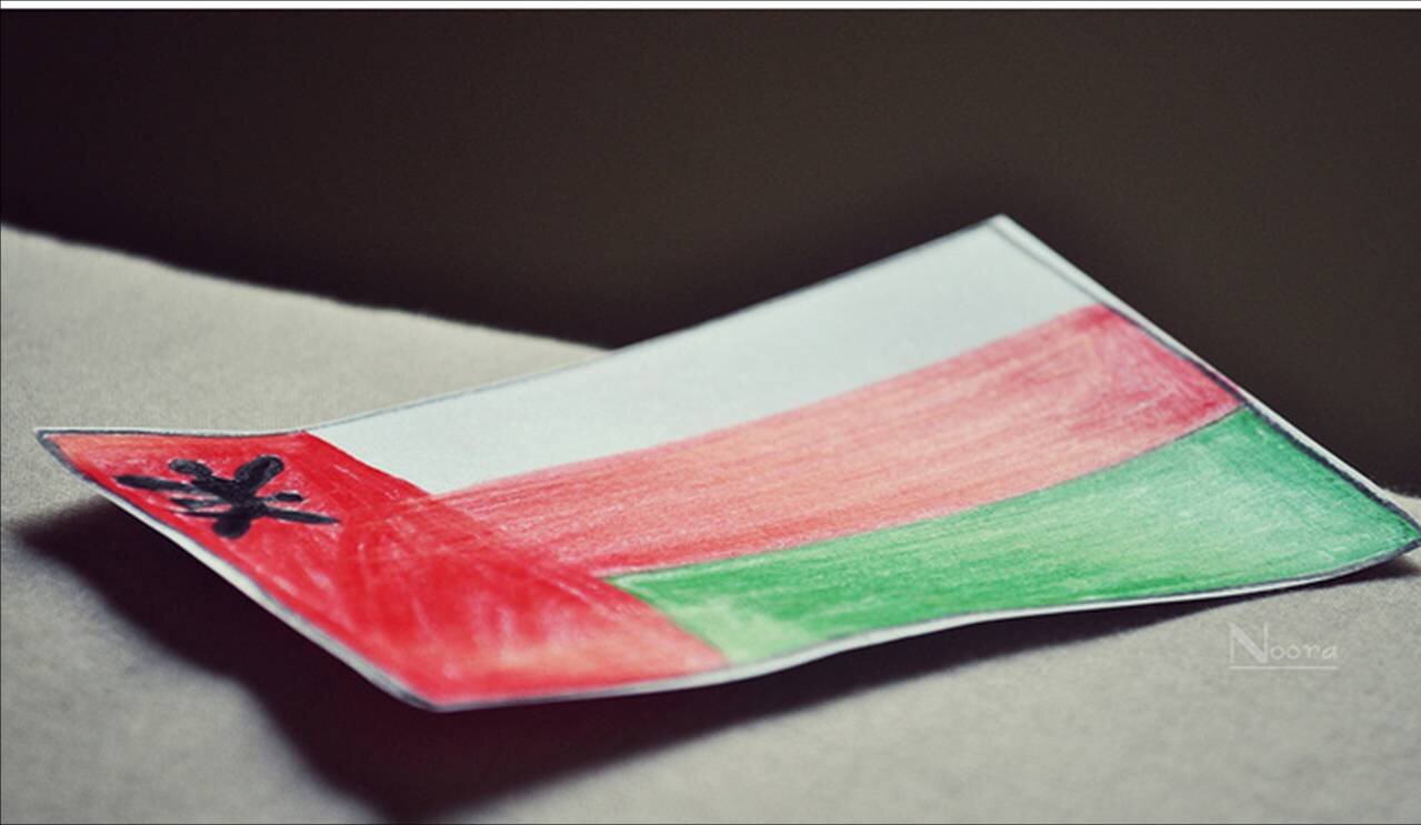 اللهم حسن خواتيمنا banner