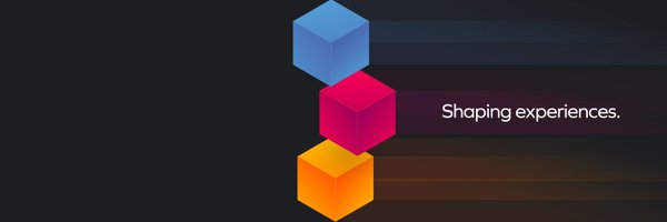 shapingexp Profile Banner