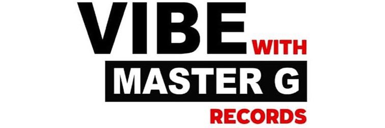 masterg015's profile banner image