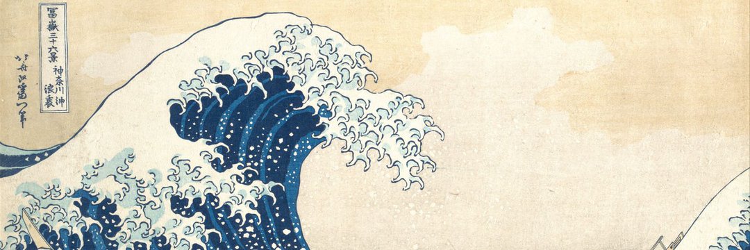 💽 FloofyRei 🔞 banner