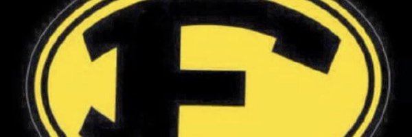 FerridayJyd Profile Banner