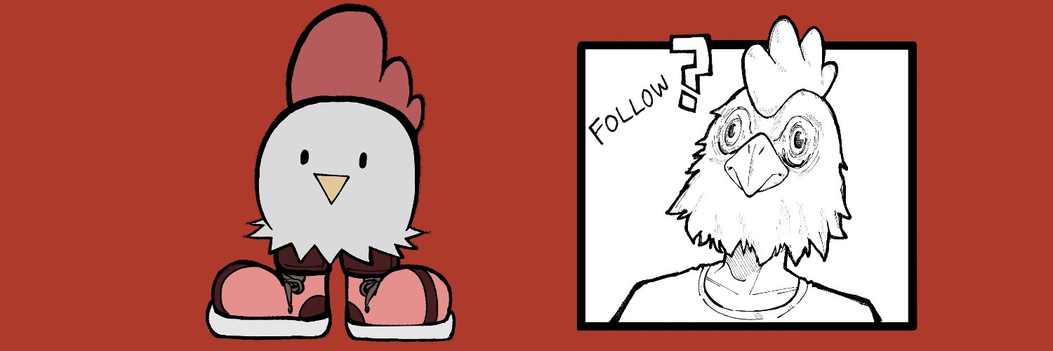 DIDIIZ468's profile banner image