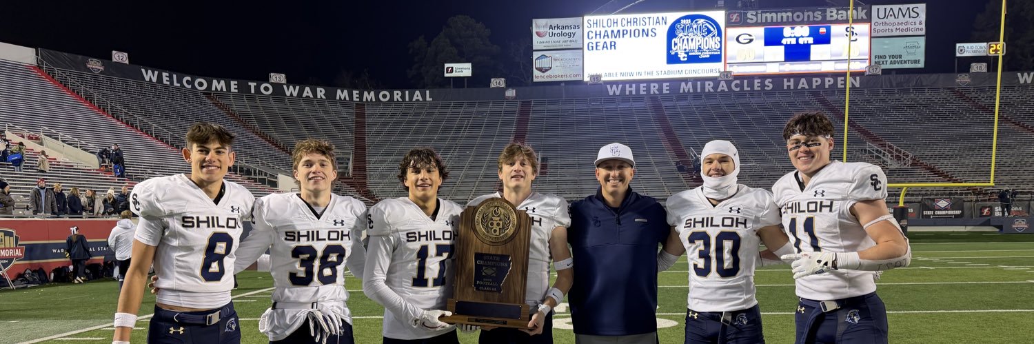 Jordan Stokes banner