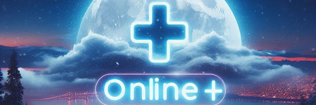 Subhashjhr's profile banner image