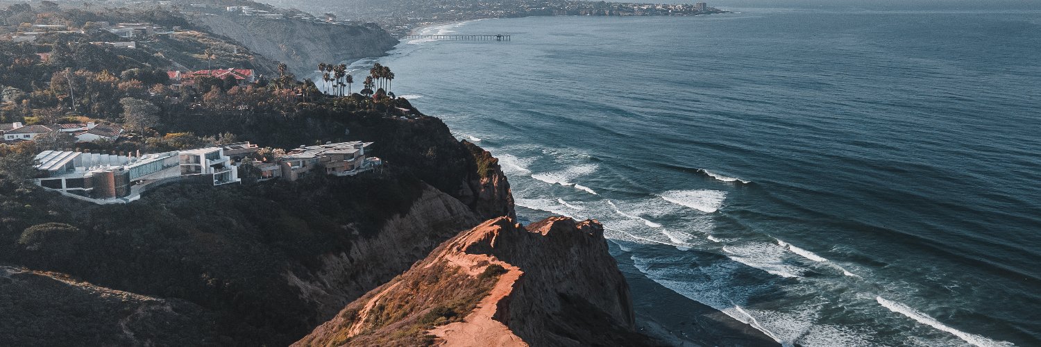 Kevin Wu | mrkwu.eth banner