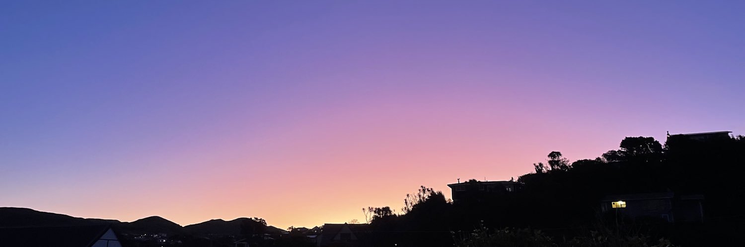 KKKKKKToToT's profile banner image