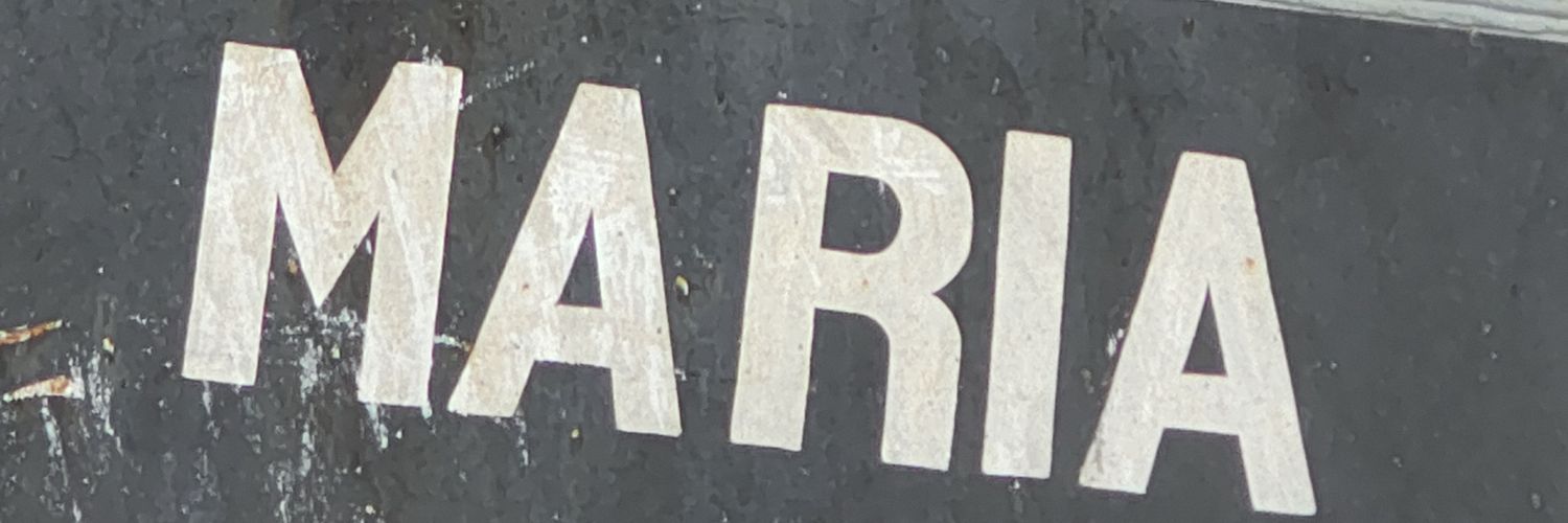 Maria Soledad Schulze banner
