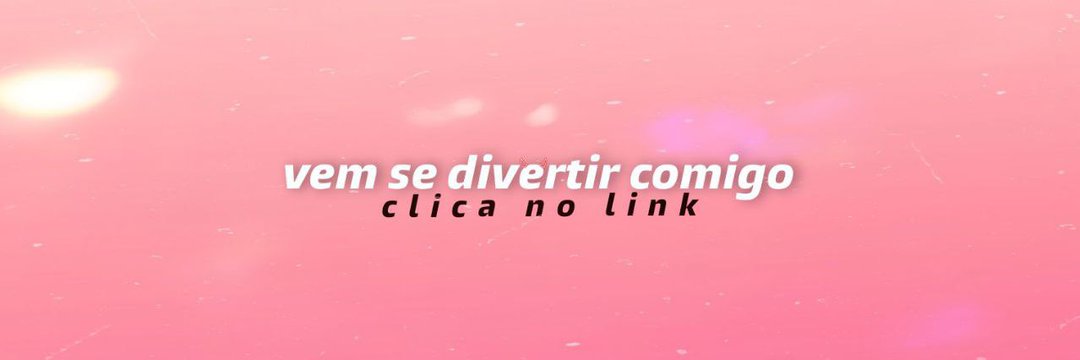 Jheniffer 💫 banner