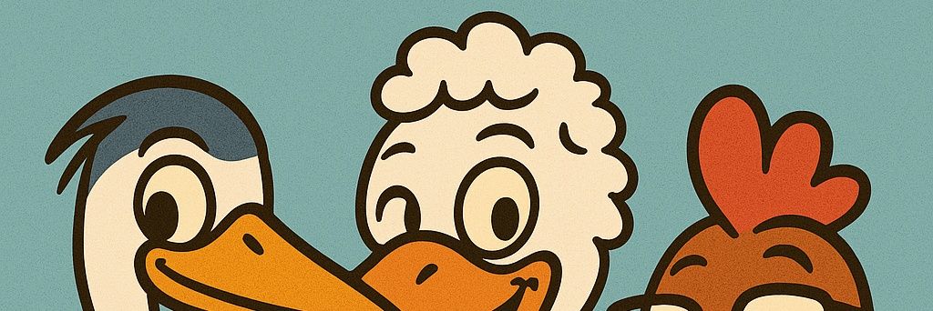 Ezéchiel Rencker banner