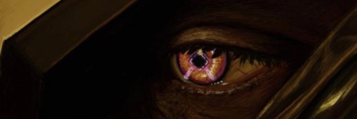 MstrHighway's profile banner image