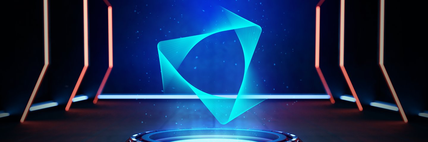 Polybasic banner