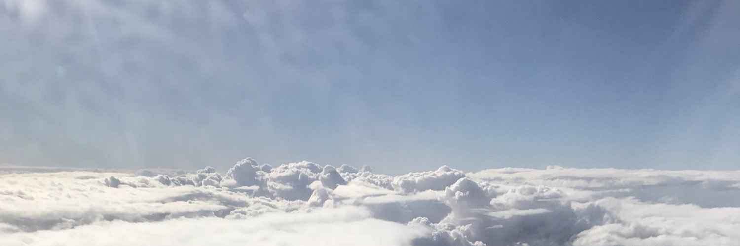 georgettekaray's profile banner image