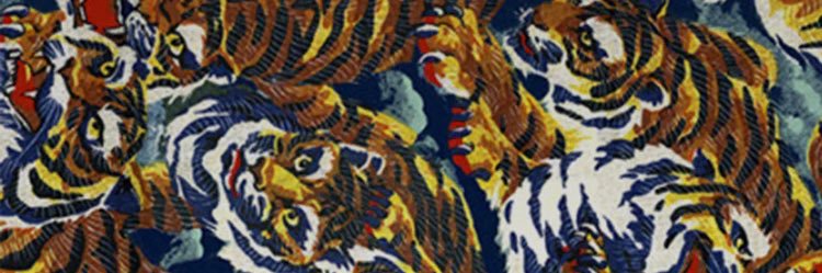 Charlieedwardd's profile banner image
