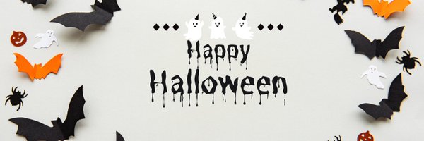 gamefactorystr Profile Banner