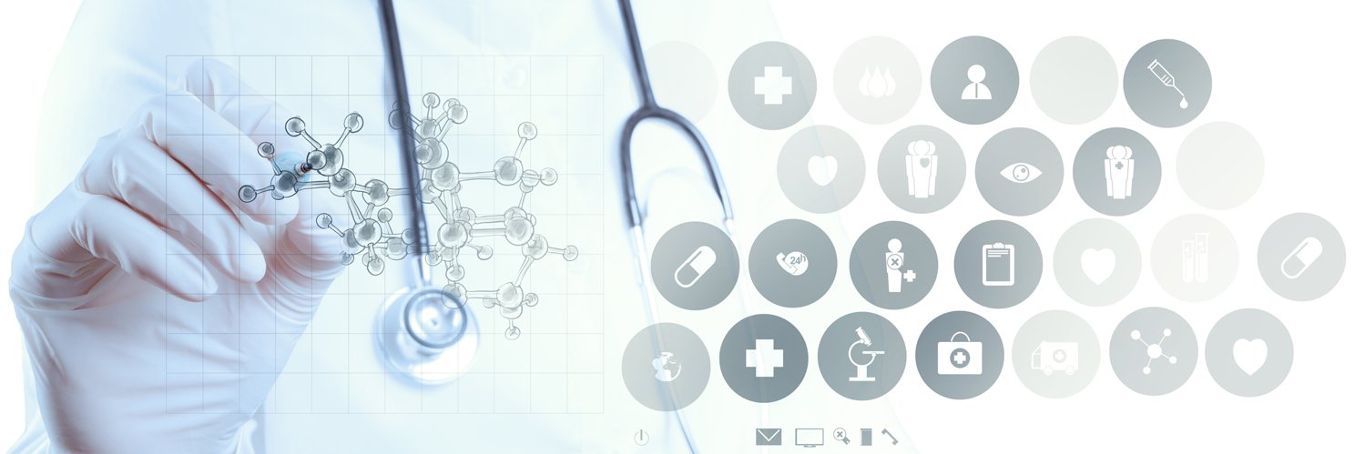 ModMedNow's profile banner image