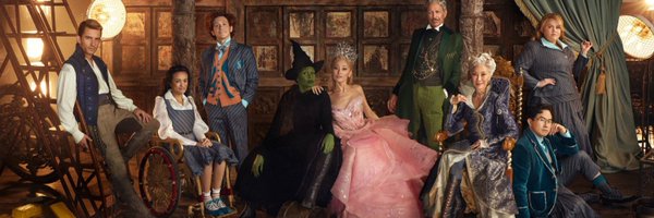 wickedupdate Profile Banner