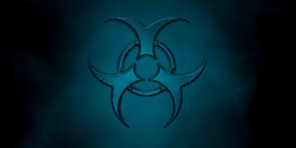 DavidDto003's profile banner image