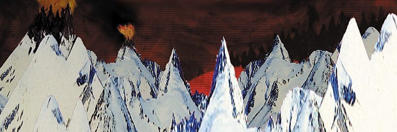 Felix Ramallo banner