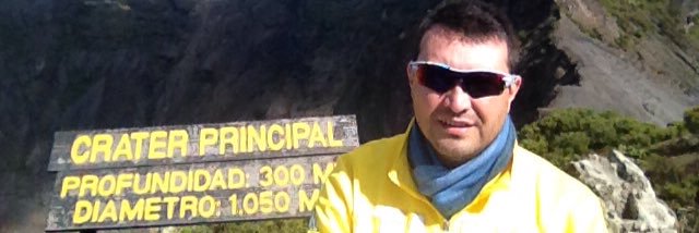 leonelbraham's profile banner image